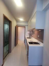 Q Bay Residences (D18), Condominium #576245461